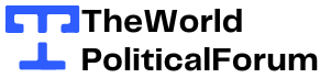 theworldpoliticalforum.net