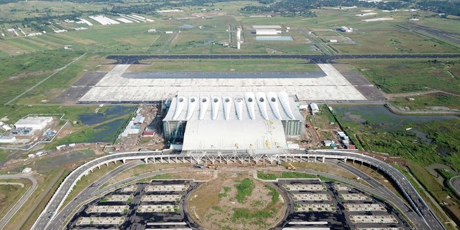 Gabung Nayanika Fashion Week, Deretan Influencer Digandeng Brand Asal Bandung yang Bangkit Usai 2 Tahun Rehat