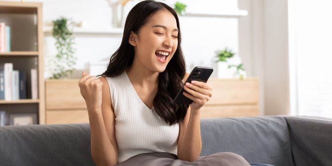 E-Commerce No.1 Pilihan Pengguna Dalam Hal Belanja Online Jelang Ramadan 2023!