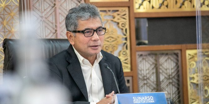 BRI Borong 15 Penghargaan di Ajang Digital Brand Recognition 2023!