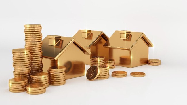 Manjurkah Family Office Tarik Investasi Masuk RI